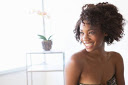 Some buzzy beauty ingredients of the moment are moringa and cherry, FYI
